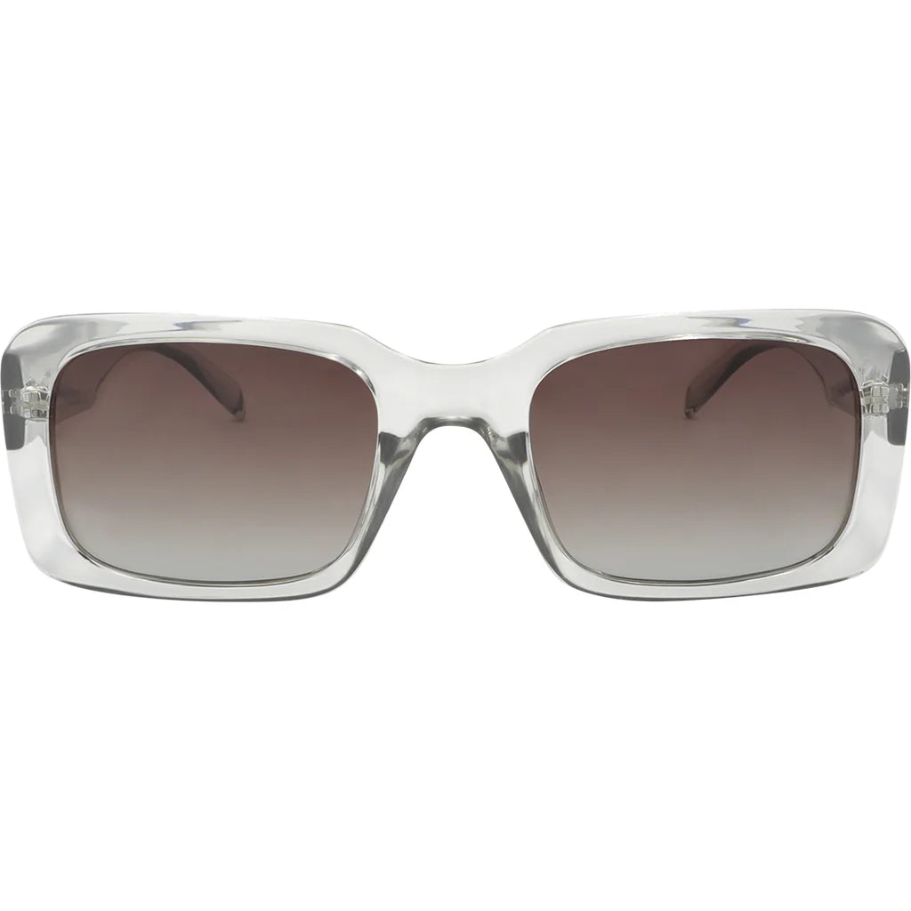 SIN | Rocker | Translucent Grey