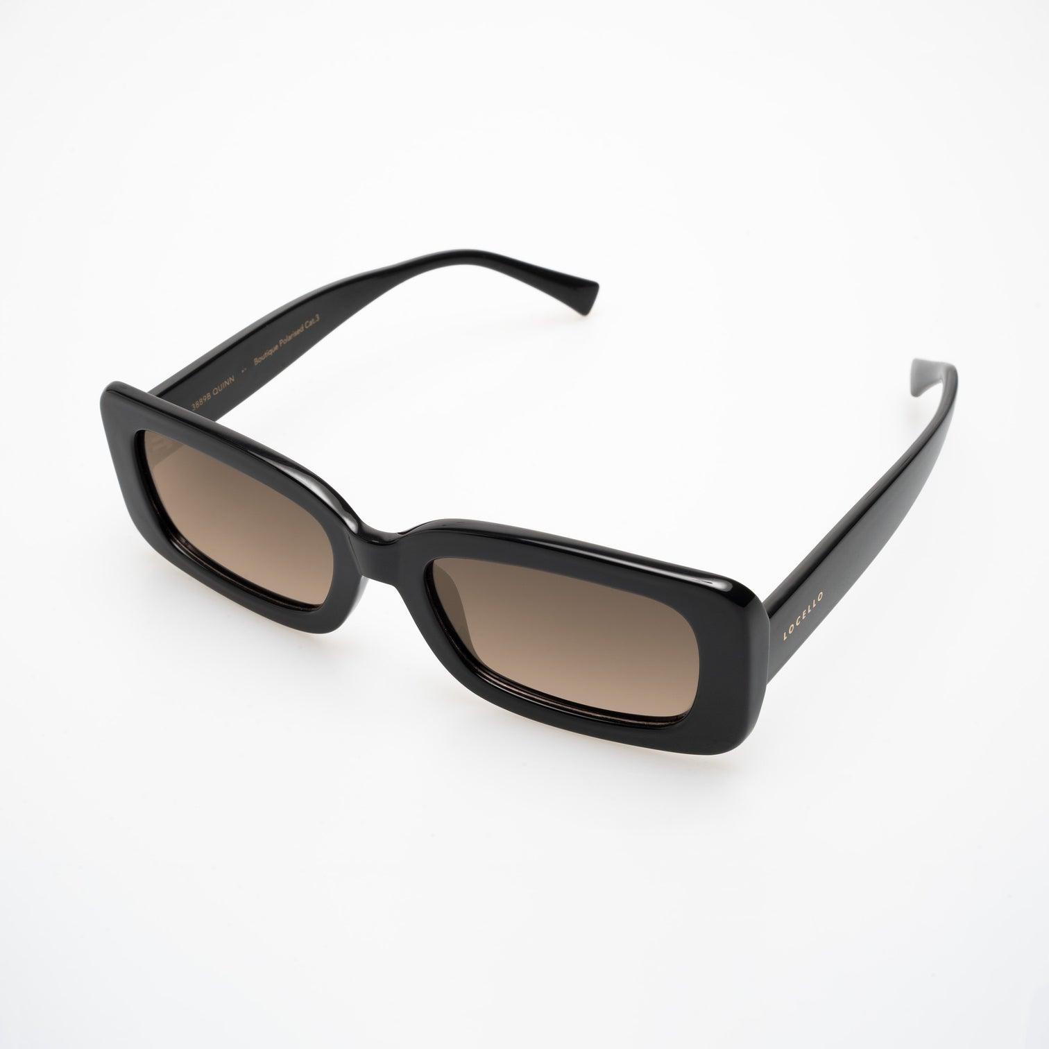 Locello Quinn Black - Main Image