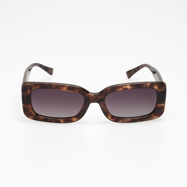 Locello | Quinn | Tortoiseshell