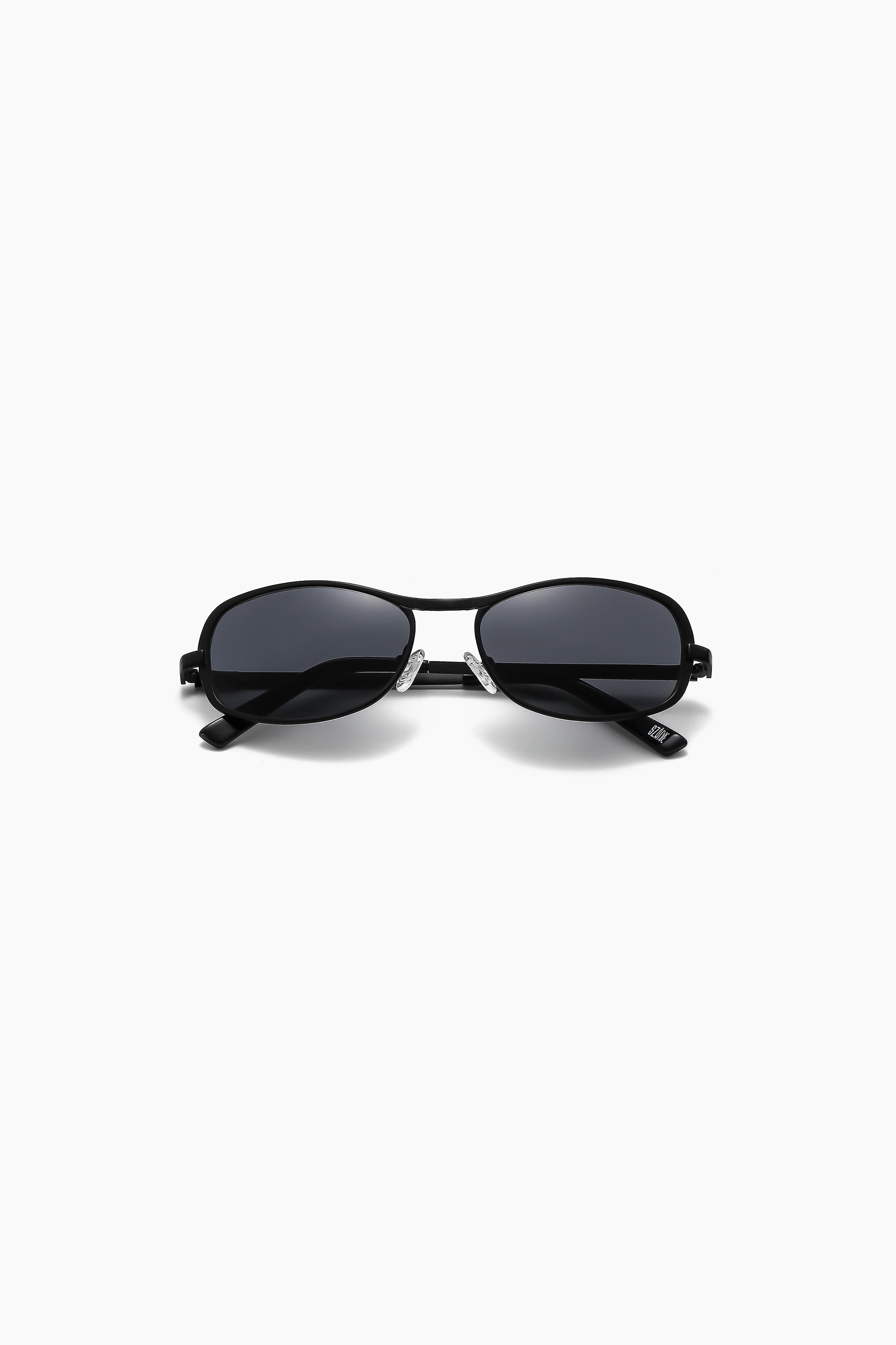 Szade | Rush | Matte Black/Ink