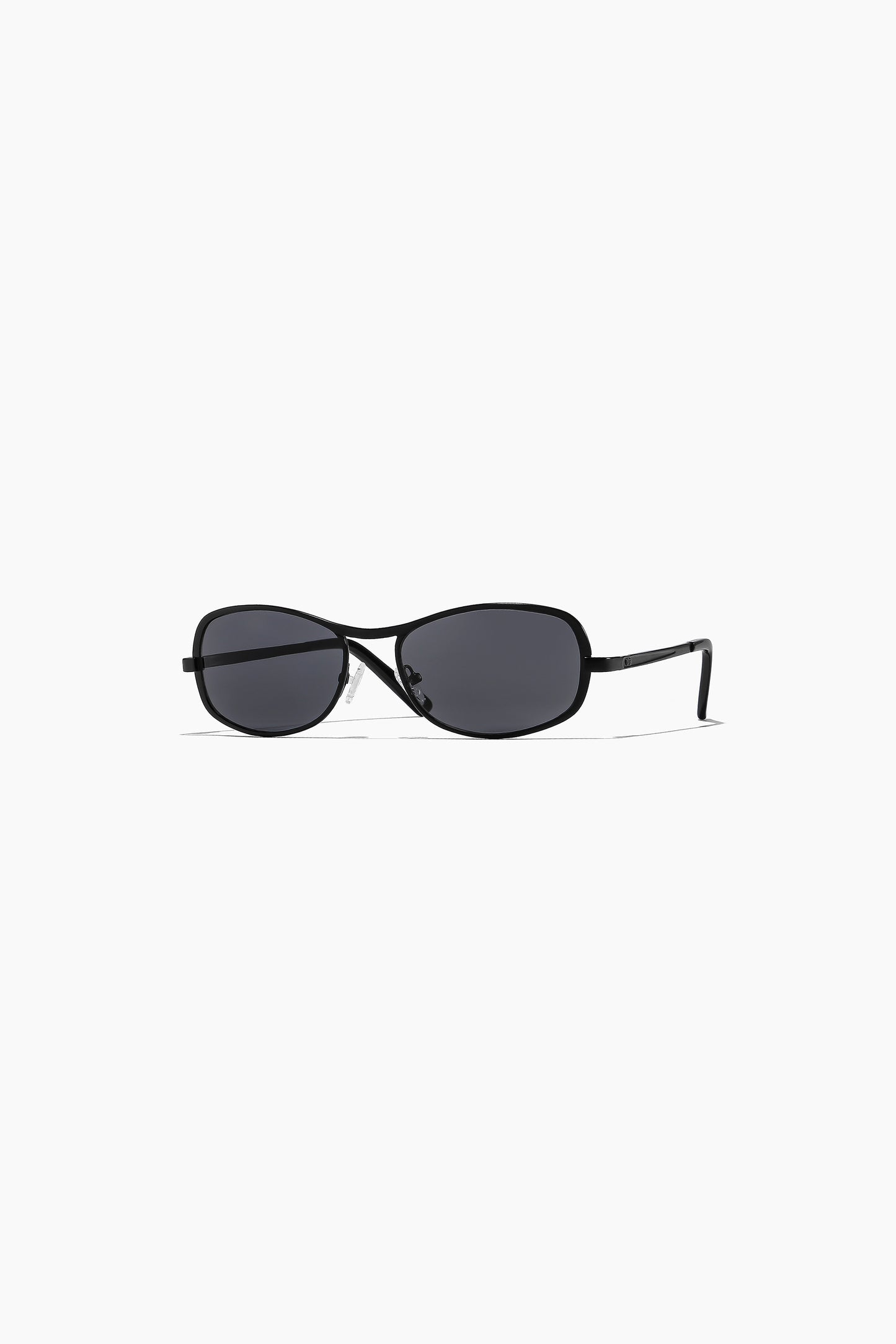 Szade | Rush | Matte Black/Ink