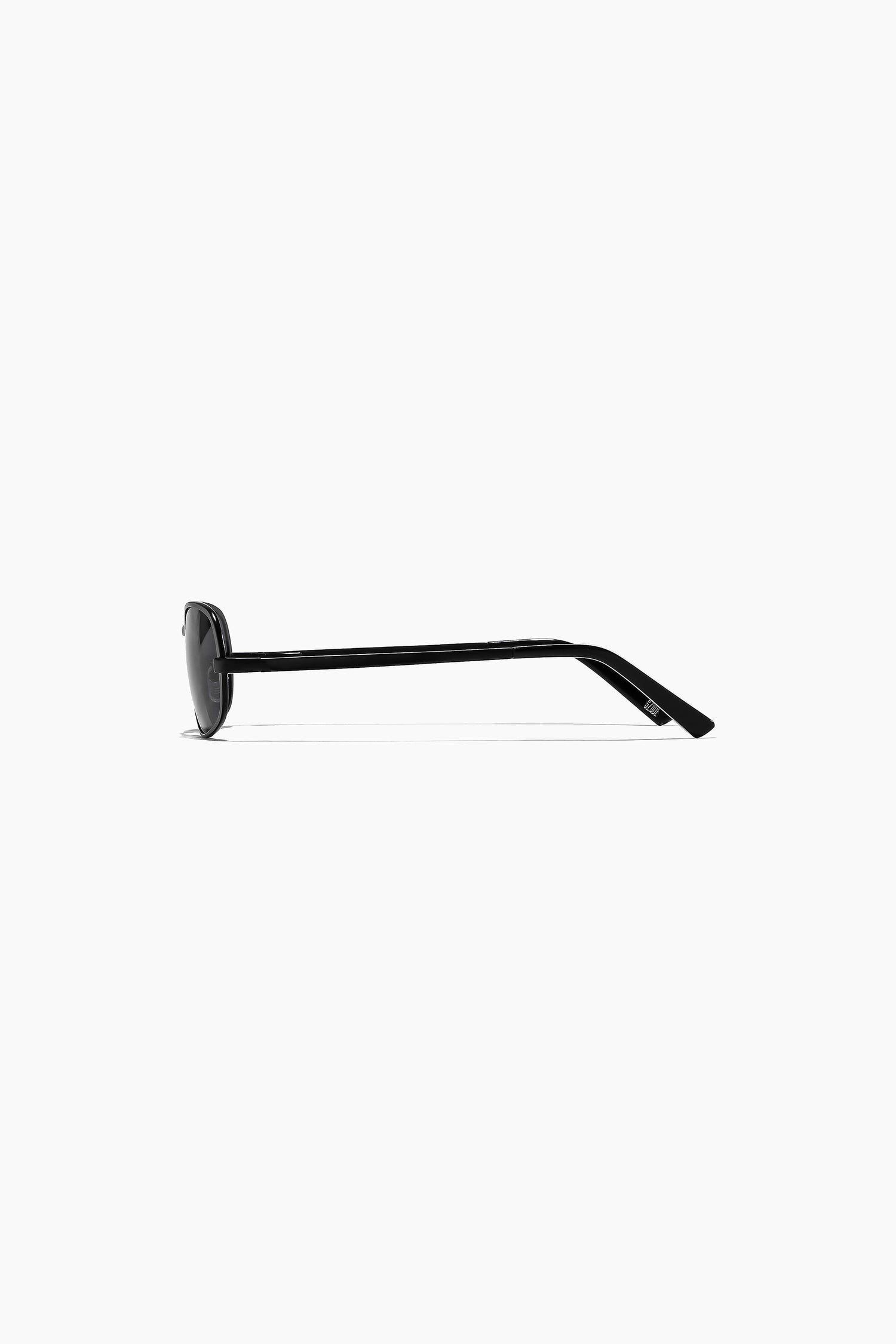 Szade | Rush | Matte Black/Ink