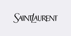 Saint_Laurent