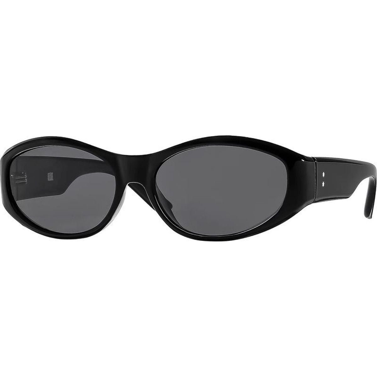 Szade | Brooks | Elyzium Double Black Polarised