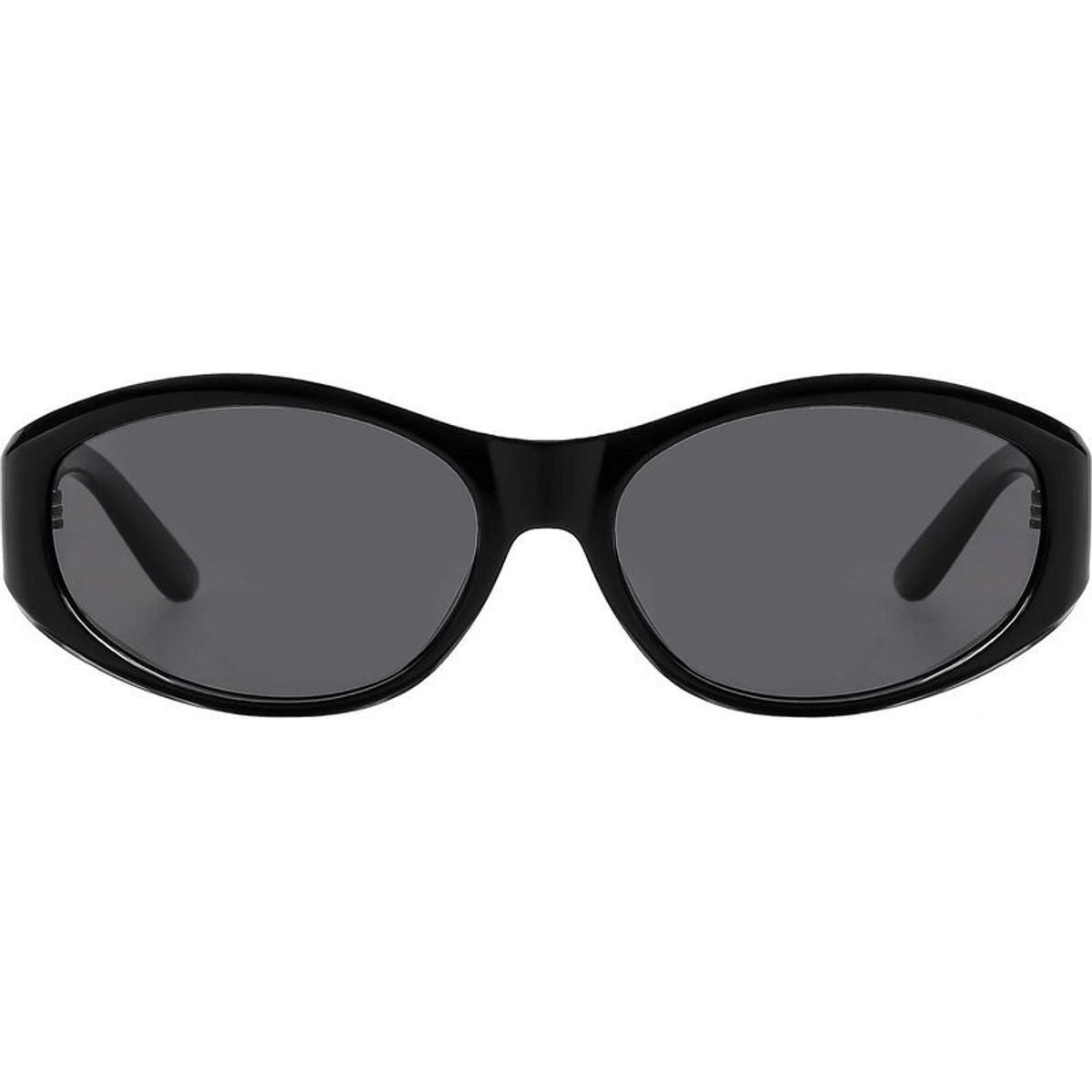 Szade | Brooks | Elyzium Double Black Polarised