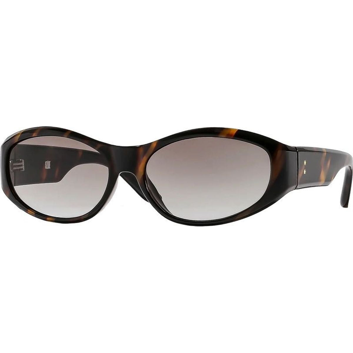 Szade | Brooks | Tiger's Eye Dune