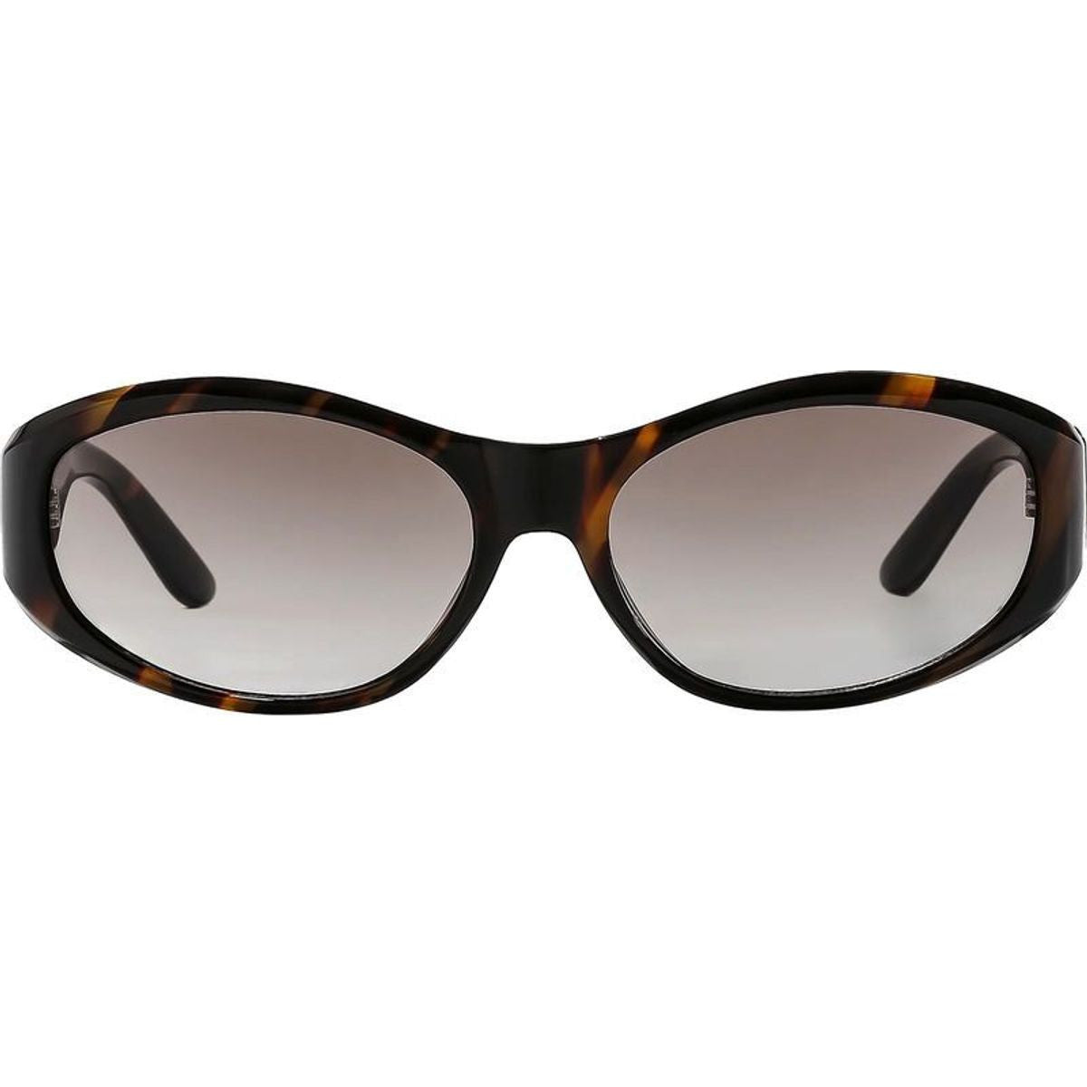Szade | Brooks | Tiger's Eye Dune