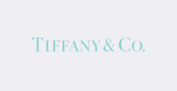 Tiffany_Co