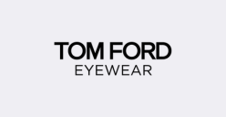 Tom_Ford