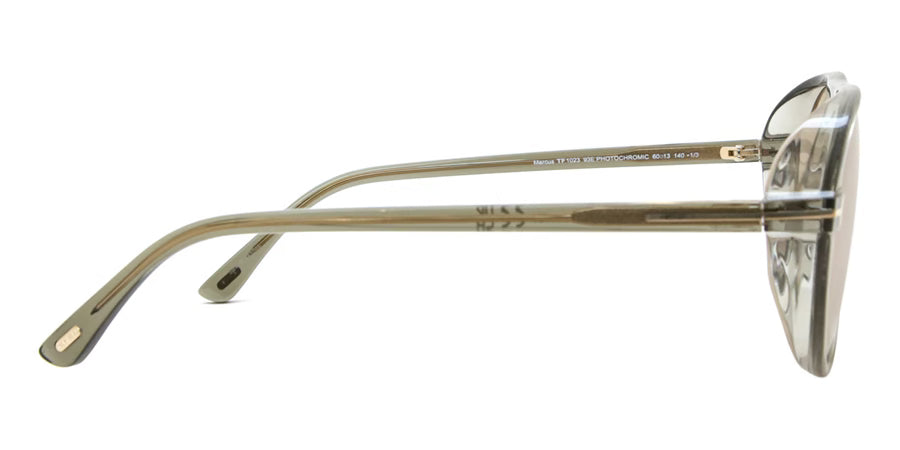 Tom_Ford_FT1023_Marcus_Shiny_Light_Green_3
