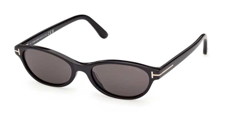 Tom_Ford_FT1310_CHLOE-02_BLACK_2