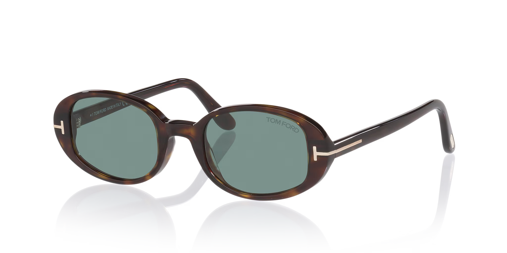 Tom_Ford_FT1364_Iggy_Havana_2