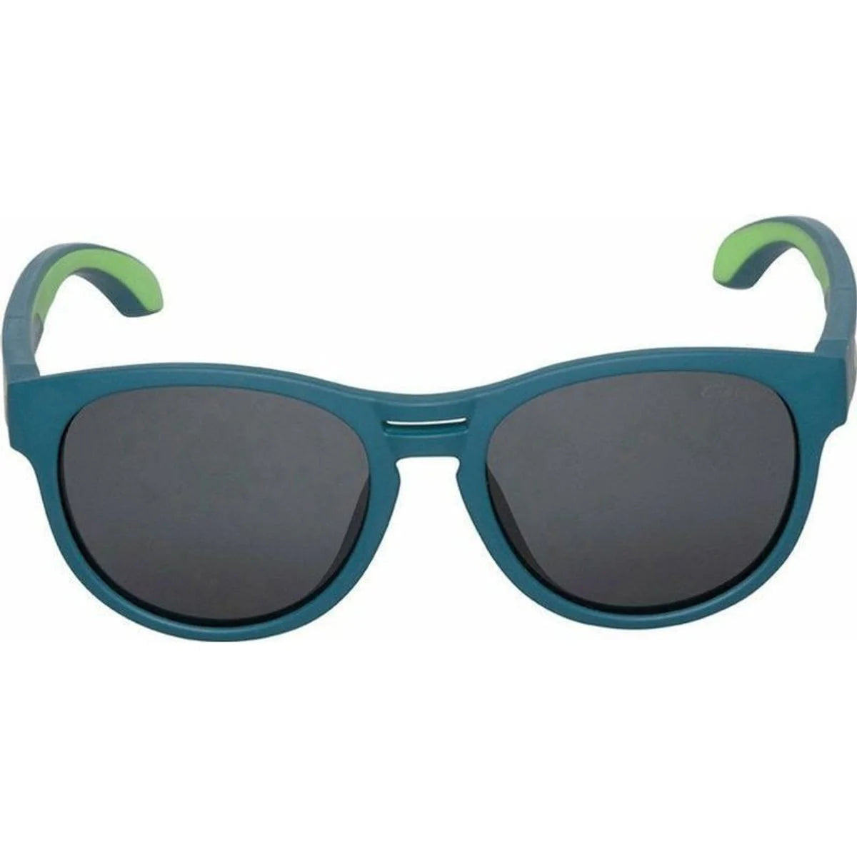Ugly Fish Kids | Retro PKR788 | Blue Smoke Polarised