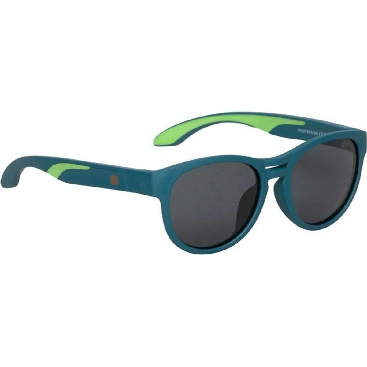 Ugly Fish Kids | Retro PKR788 | Blue Smoke Polarised