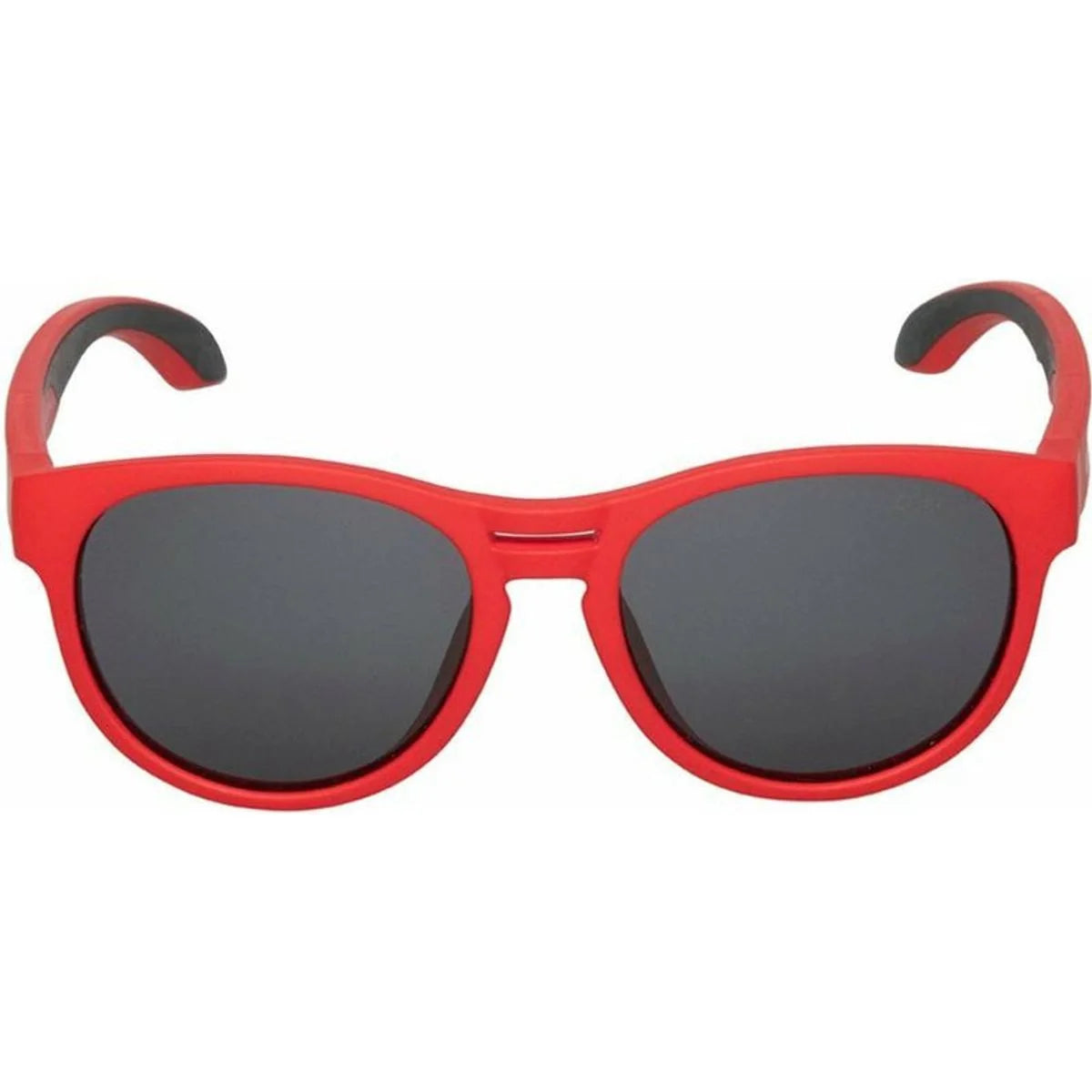 Ugly Fish Kids | Retro PKR788 | Red Smoke Polarised