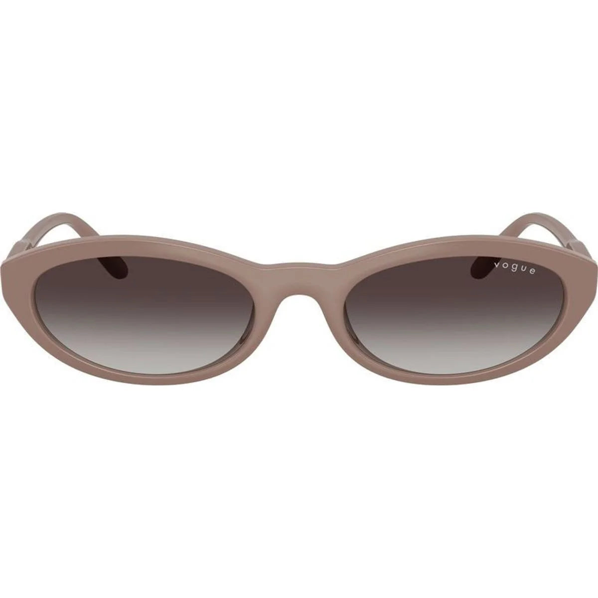 Vogue | VO5697SU | Taupe