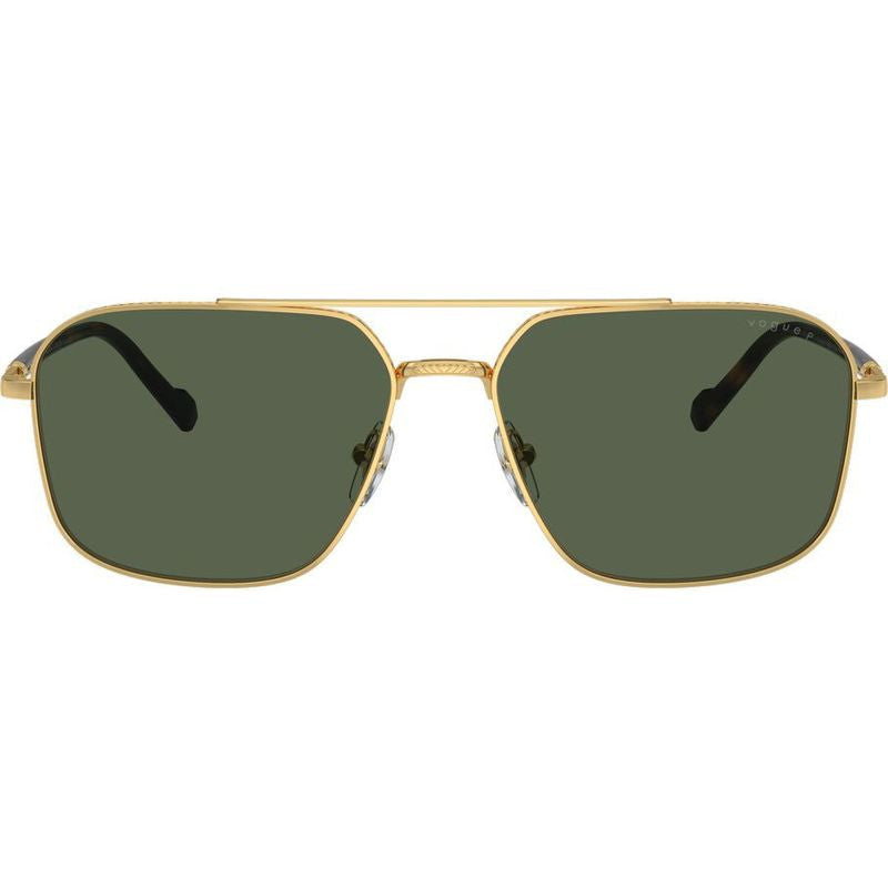 Vogue Eyewear | VO4289S | Gold Polarised