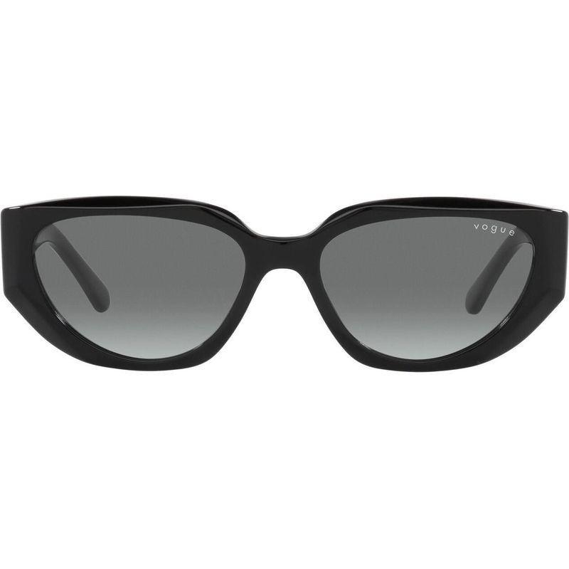 Vogue Eyewear | VO5438S | Dark Havana