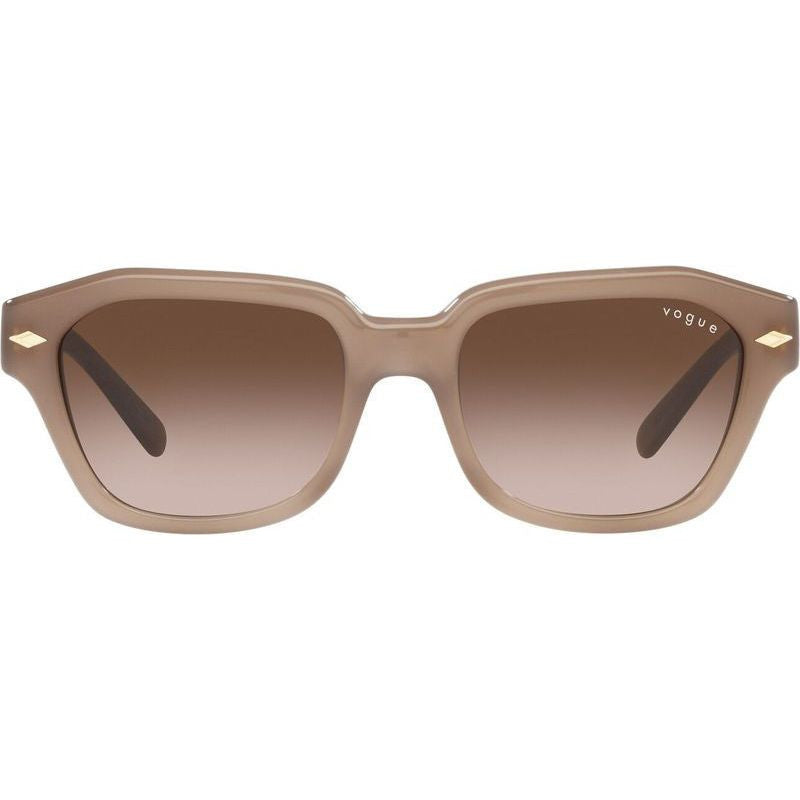 Vogue Eyewear | VO5444S | Opal Sand