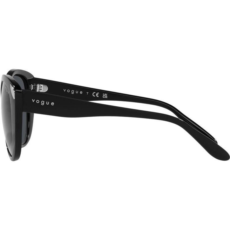 Vogue Eyewear | VO5457S | Black