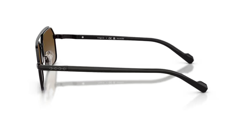 Vogue_4356S_Black_Grey_Gradient_6