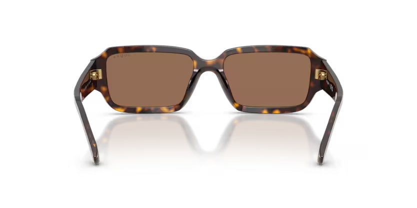 Vogue_5693SU_Dark_Havana_3