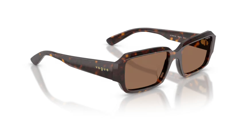 Vogue_5693SU_Dark_Havana_5