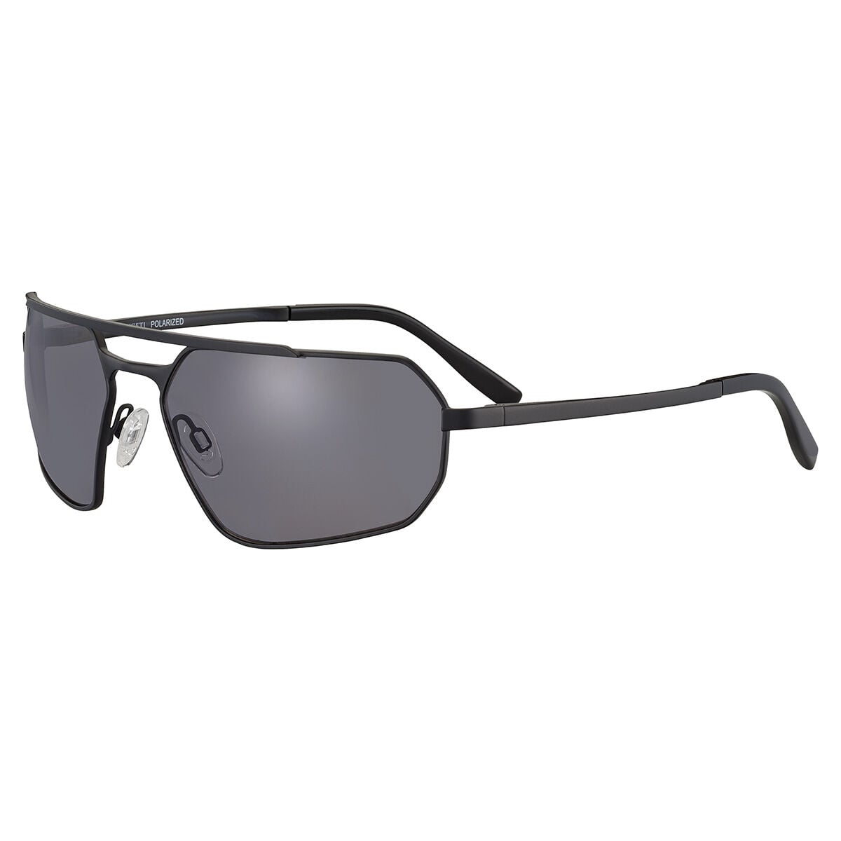Serengeti_SS570001_Hinkley_Matte_Black_3