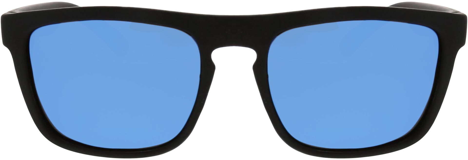 Quiksilver_QS1000P_Oceanview_Rubber_Black_Blue_Mirror_Polarised_1