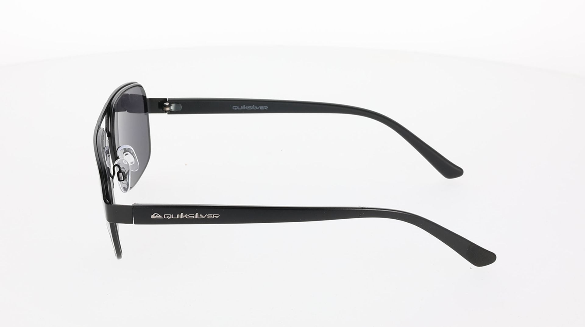 Quiksilver_QS2001_Island_Haze_Black_Smoke_5