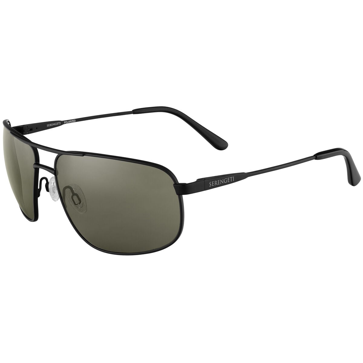 Serengeti_SS564006_Dante_2_0_Matte_Black_Glass_Green_Photochromic_Polarised_3