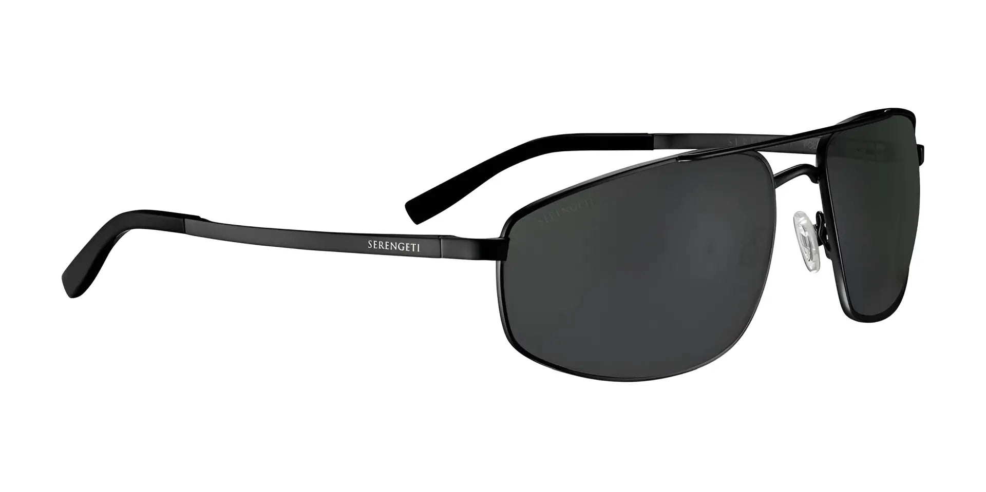 Serengeti_SS566004_Modugno_2_0_Matte_Black_Mineral_Green_Photochromic_Polarised_3