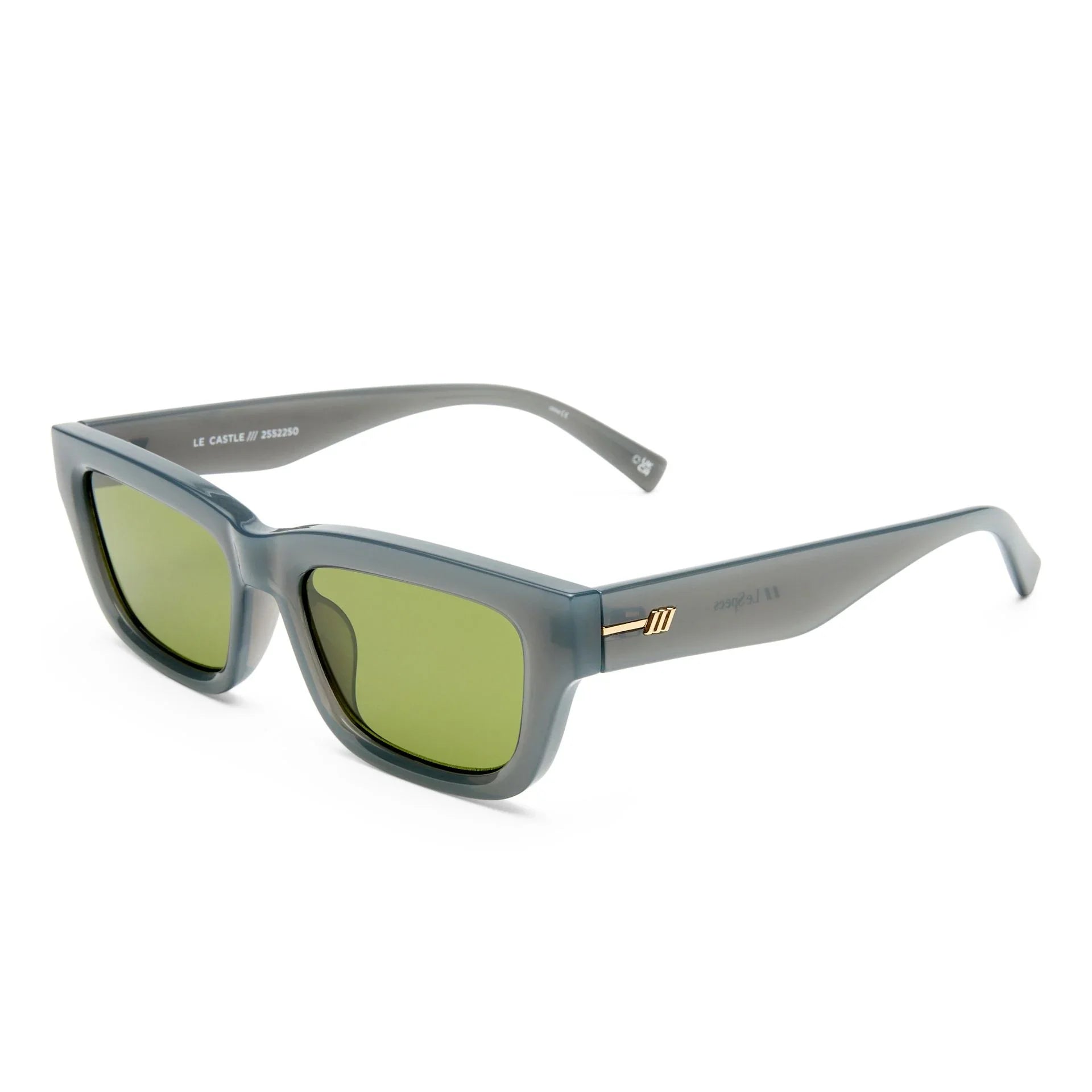 Le Specs | Le Castel | Shadow