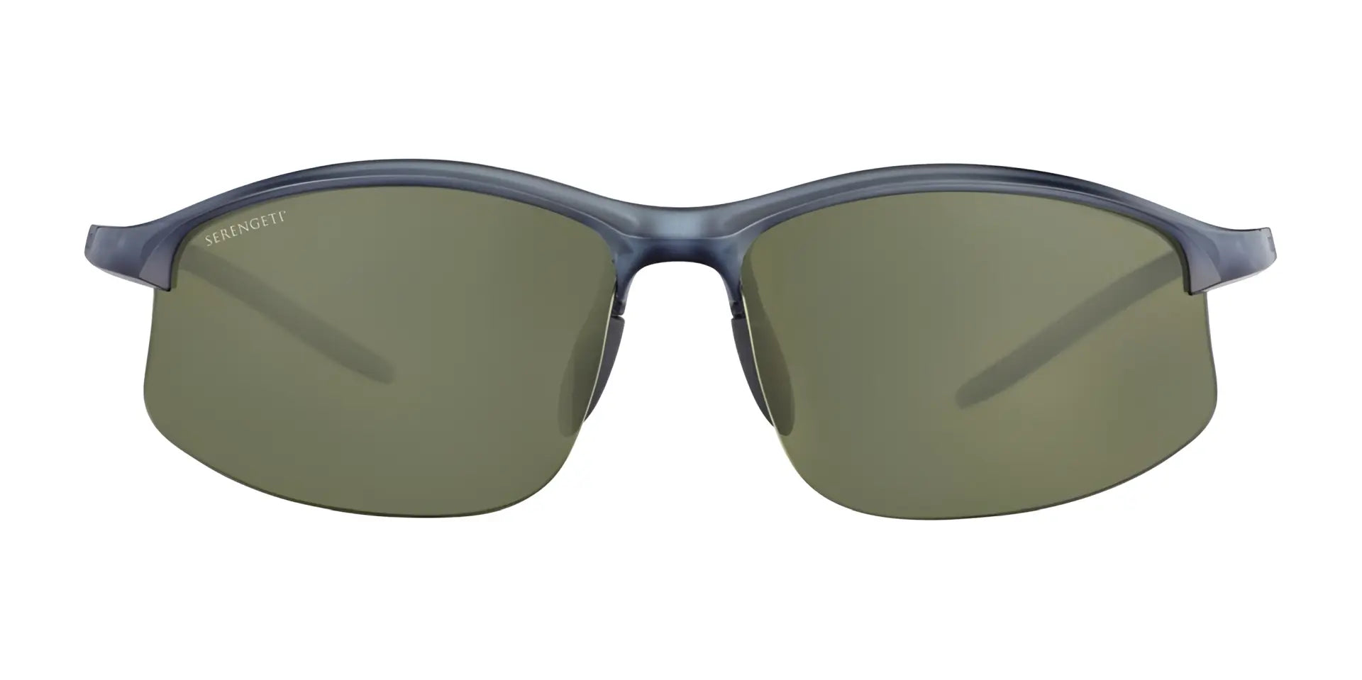 Serengeti_SS551004_Winslow_Transparent_Grey_Green_Photochromic_Polarised_1