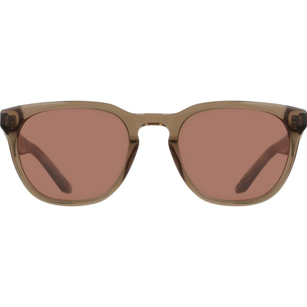 Dragon_Dr_bank_Stacked_mineral_LL_Brown_2