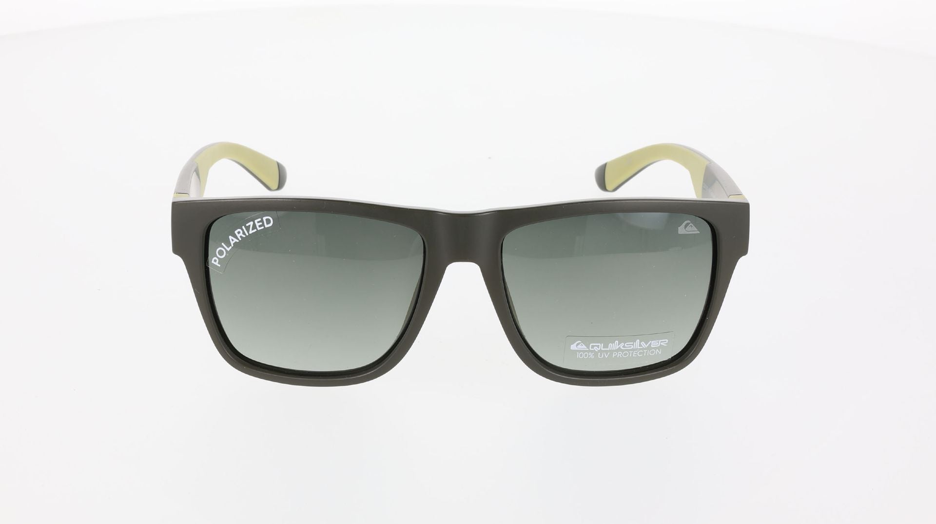 Quiksilver_QS1010P_Castaway_Grape_Leaf_Gradient_Green_Polarised_3