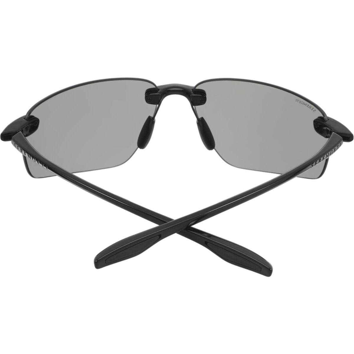 Serengeti_8504_Erice_Shinny_Black_Grey_Polarised_4