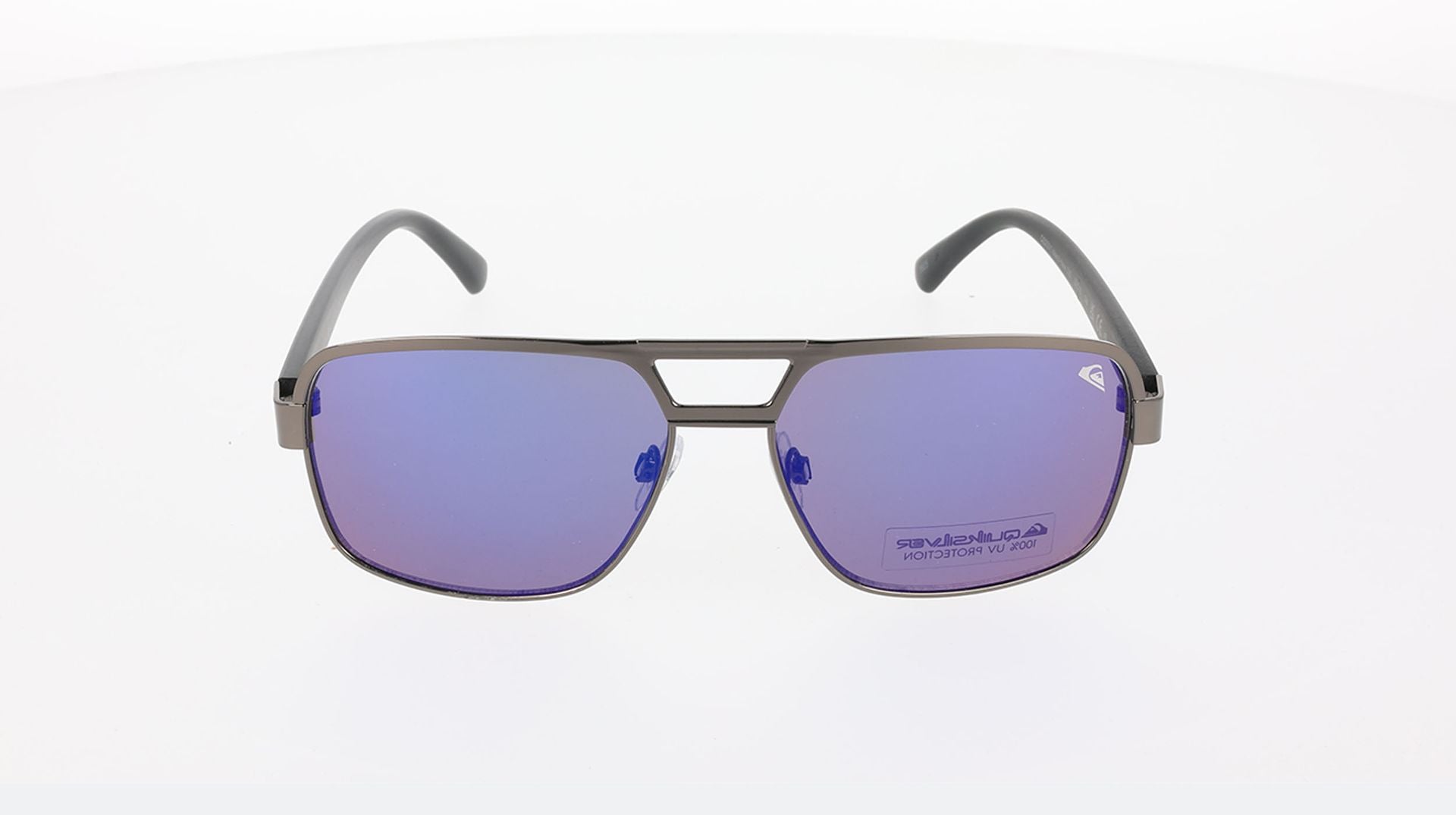 Quiksilver_QS2001_Island_Haze_Gunmetal_Blue_Mirror_3