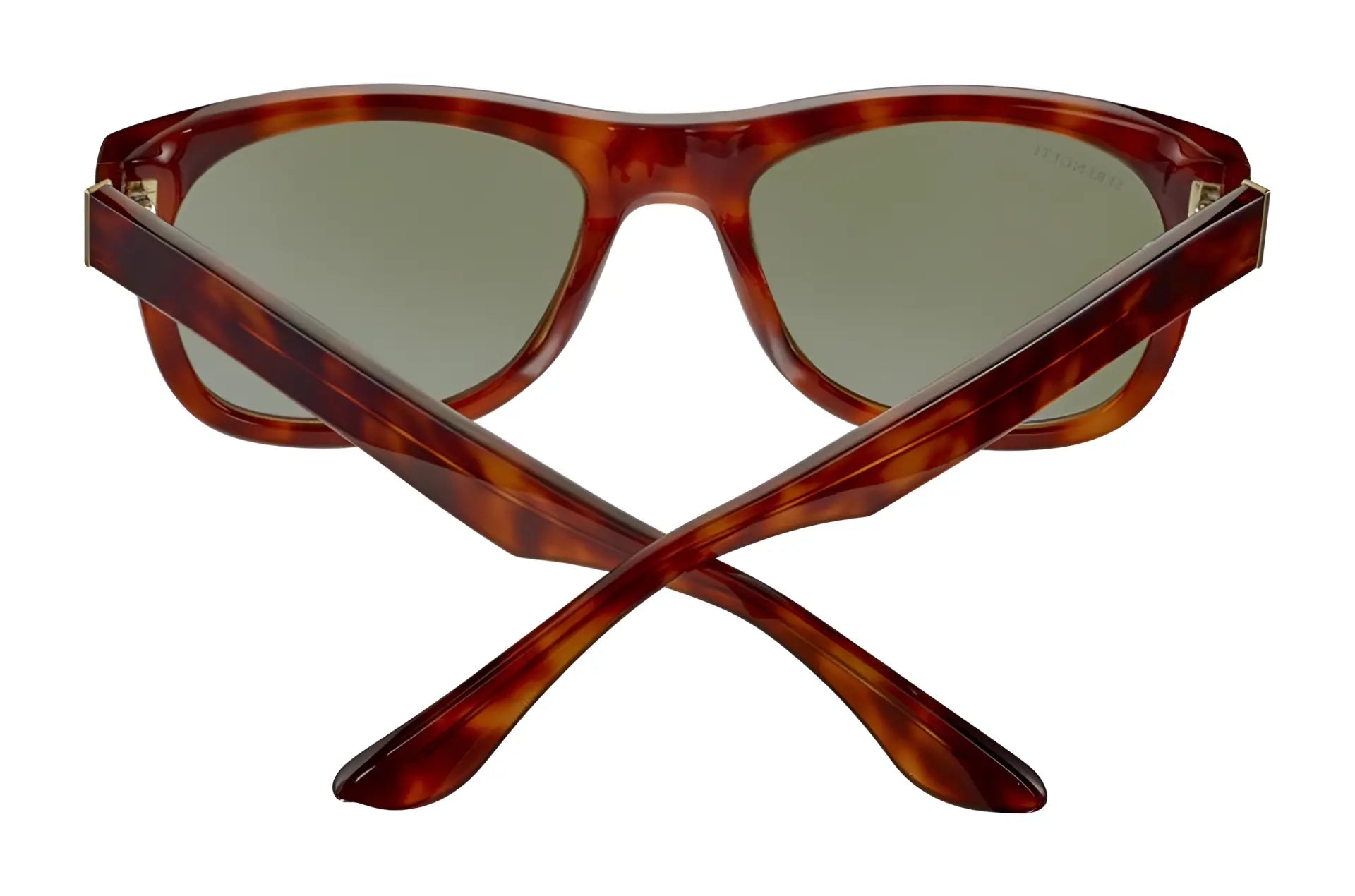 Serengeti_SS550001_Foyt_Large_Shiny_Havana_Green_Photochromic_Polarised_4