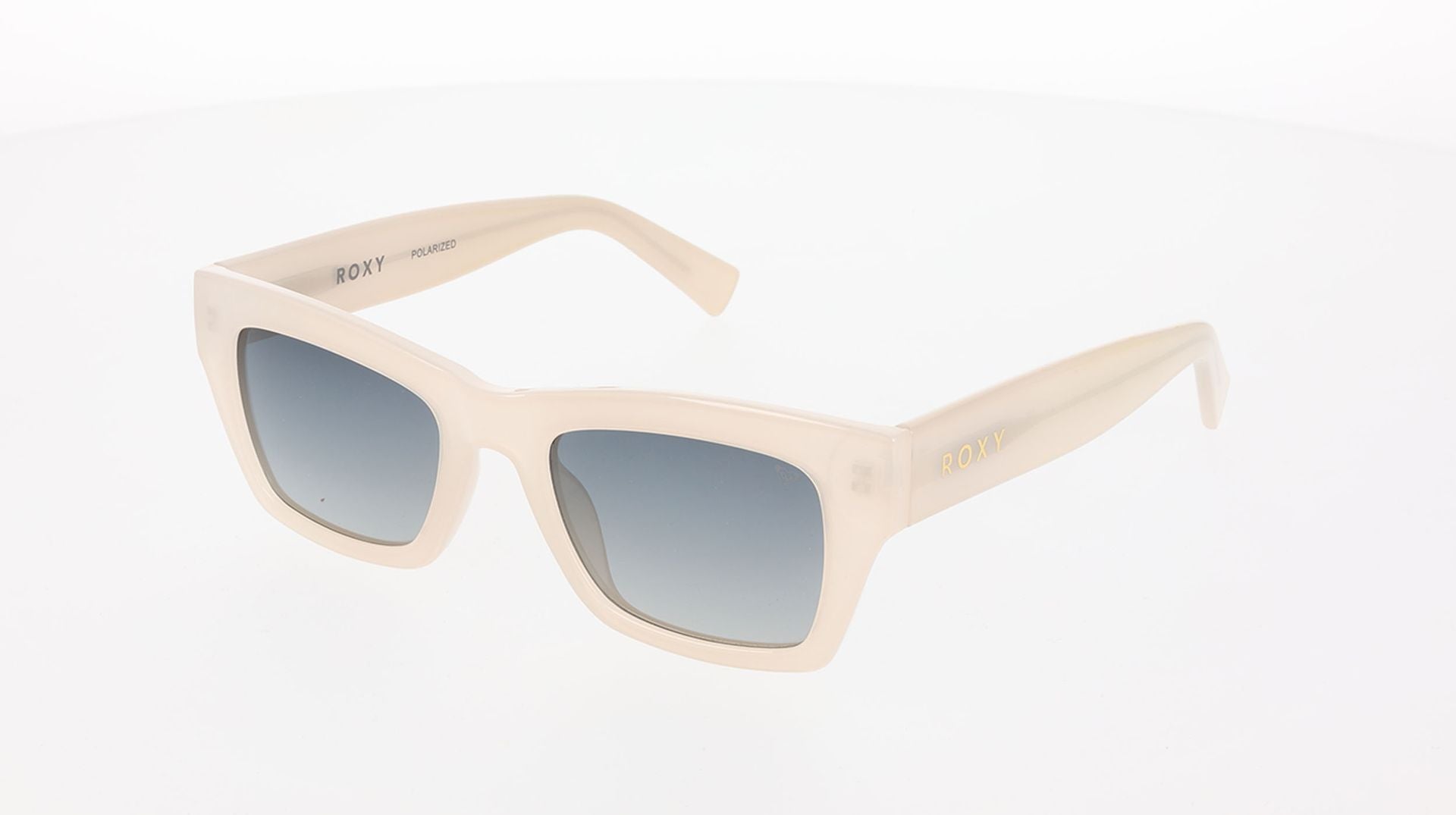 Roxy_RS1005P_Coastal_Chic_Egret_Gradient_Smokey_Polarised_4