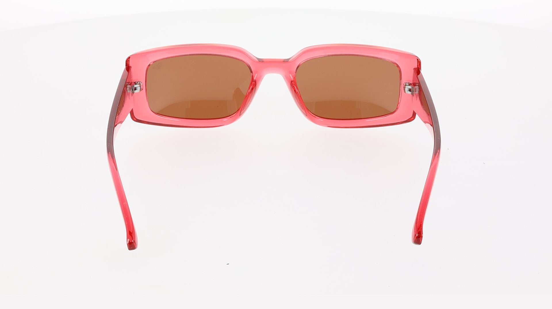 Roxy_RS1007P_Cave_Pearl_Translucent_Pink_Brown_Polarised_7