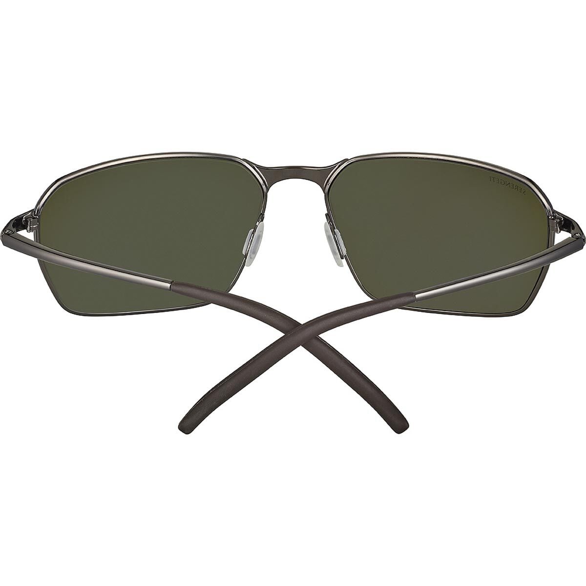 Serengeti_SS547006_Shelton_Dark_Gunmetal_Mineral_Green_Polarised_4