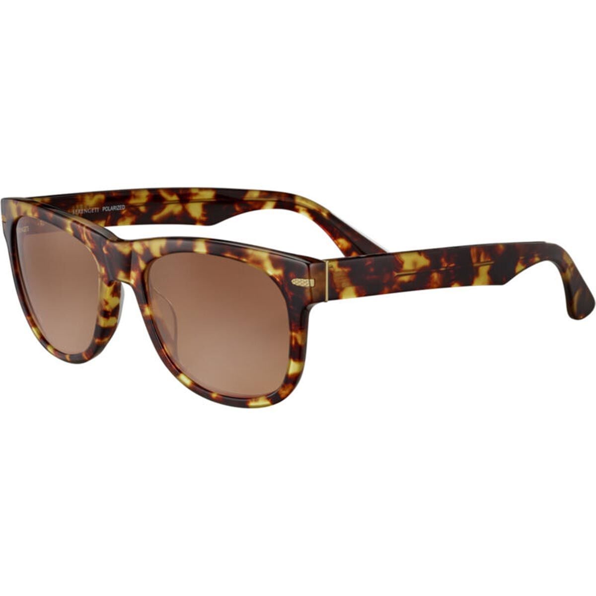 Serengeti_SS550002_Foyt_Large_Shiny_Havana_Brown_Photochromic_Polarised_3