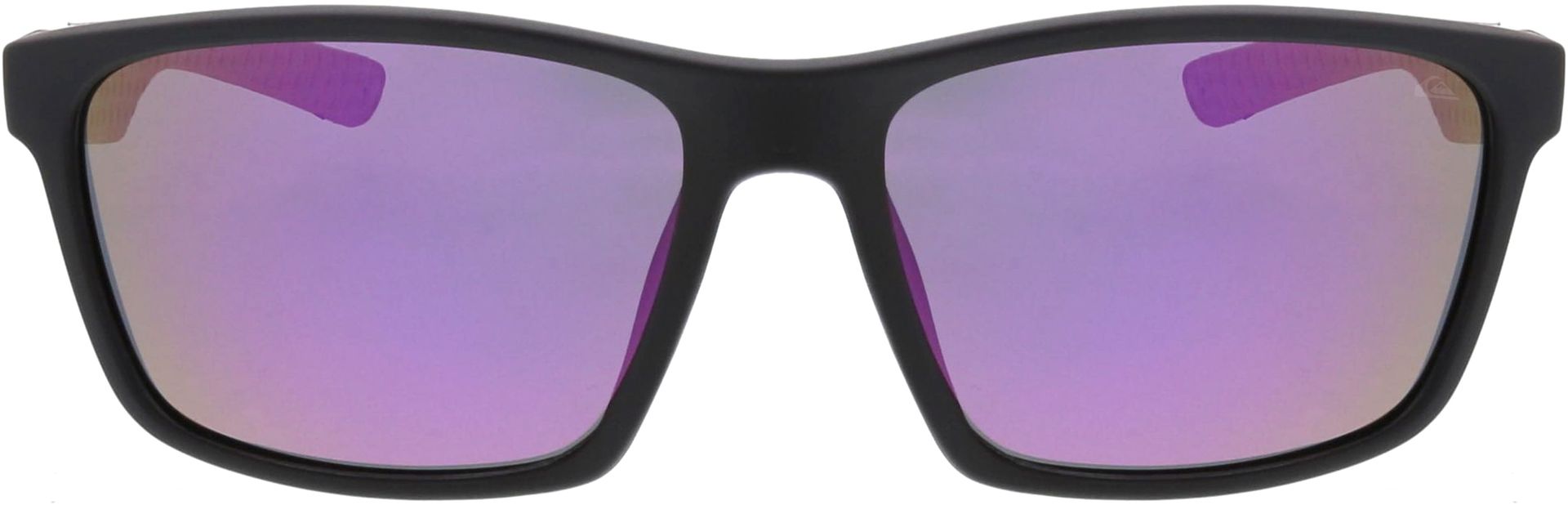 Quiksilver_QS1002P_Sandbar_India_Ink_Purple_Mirror_Polarised_1
