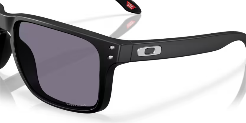 Oakley | Holbrook XXL (a) | Matte Black