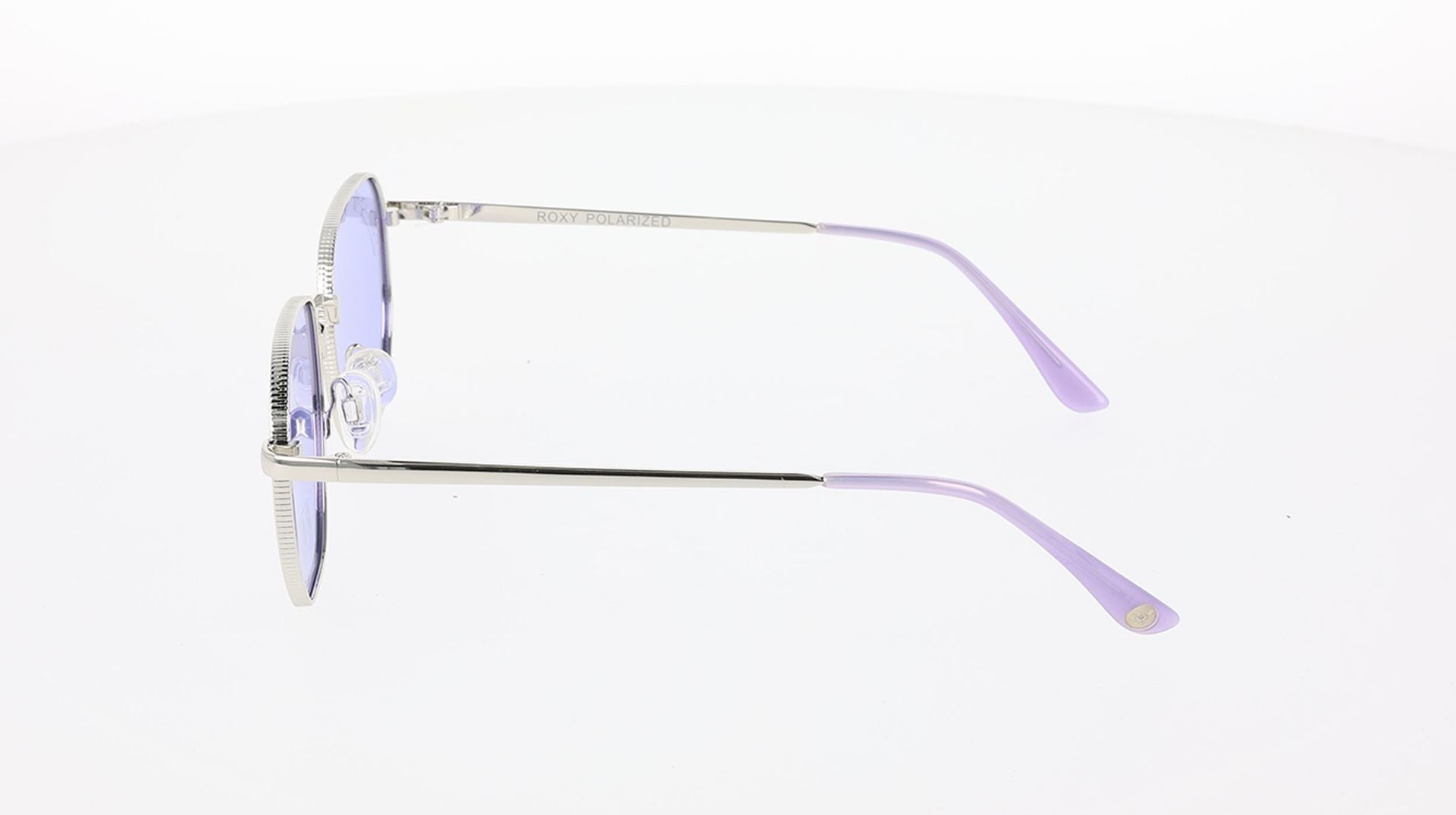Roxy_RS2004P_Sun_Kissed_Silver_Purple_Polarised_5