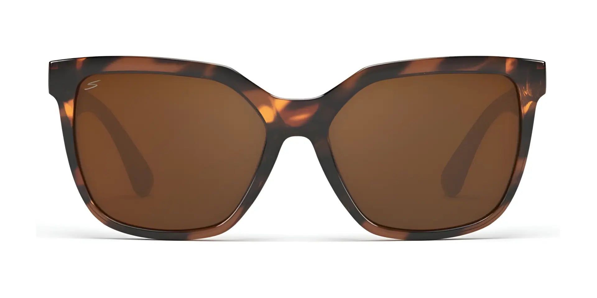 Serengeti_SS536004_Wakota_Shiny_Classic_Tortoise_Brown_Polarised_Photochromic_2