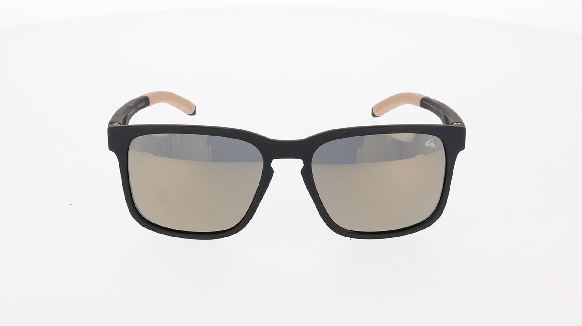 Quiksilver_QS1009P_Seas_The_Day_Black_Brown_Polarised_3