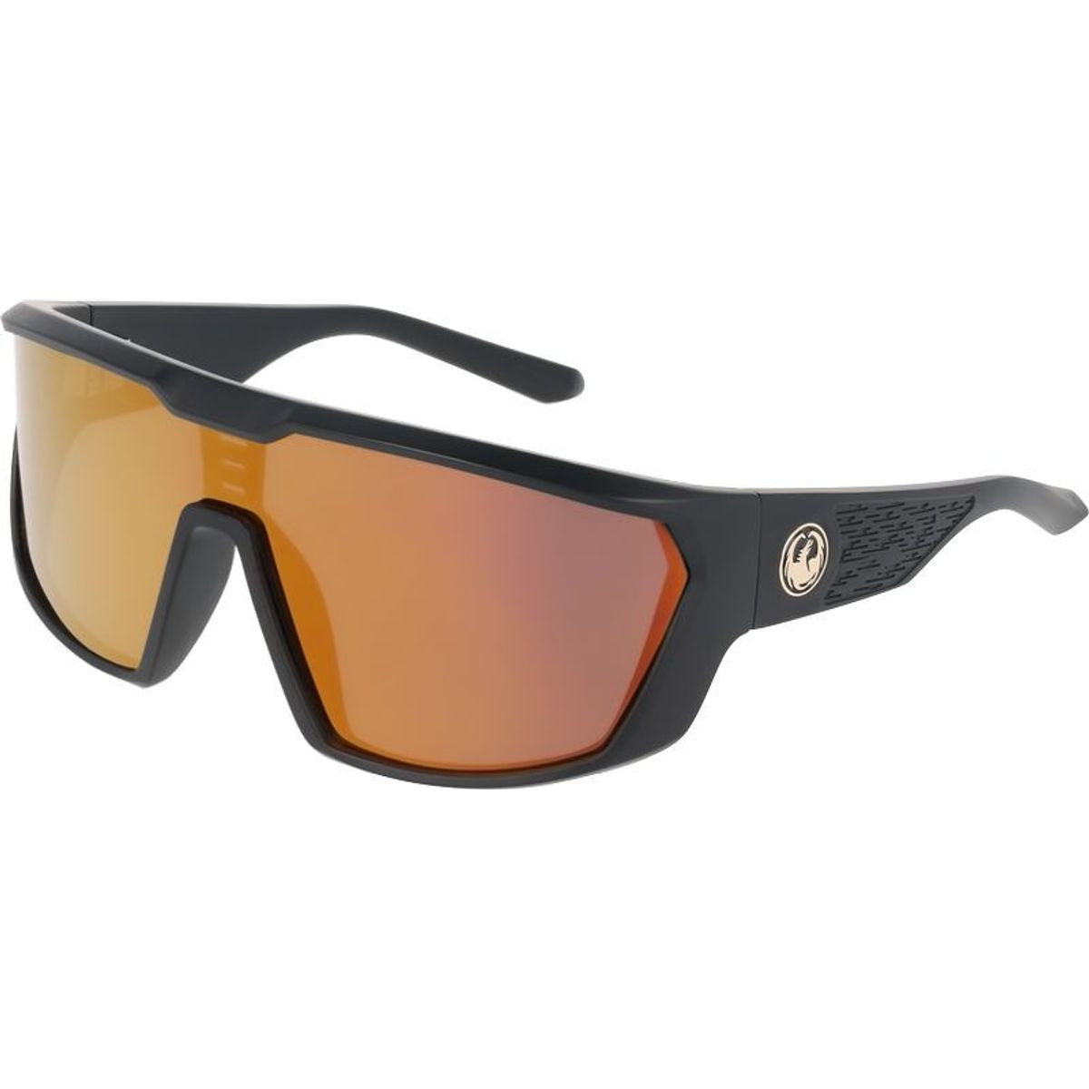 Dragon_DR8036S_012_62_10_Dr_Chasm_Matte_Black_LL_Red_1