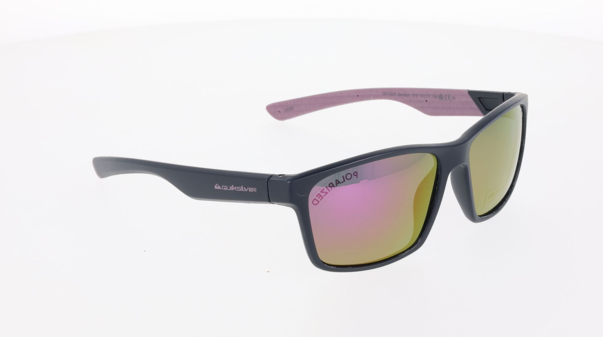 Quiksilver_QS1002P_Sandbar_India_Ink_Purple_Mirror_Polarised_10